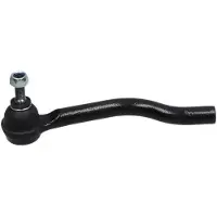 KAVO PARTS STE-6682 Stuurkogel
