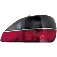 IPARLUX 16543236 Achterlicht