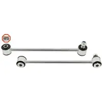 MAPCO 59858/2HPS Reparatieset, stabilisatorkoppelstang
