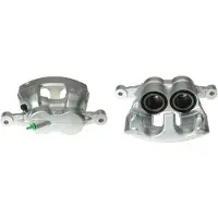 MAPCO 144140 Remklauw