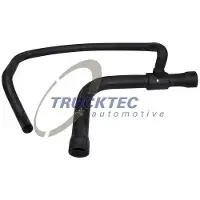 TRUCKTEC AUTOMOTIVE 08.19.042 Radiateurslang