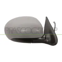 PRASCO Buitenspiegel DS7007113P