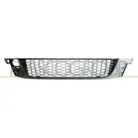 PRASCO VG0942120 Ventilatiegrille, bumper