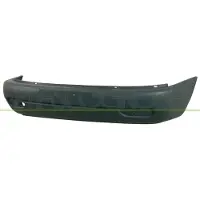 PRASCO VG9151021 Bumper