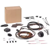 Westfalia 303460300113 Kabelset trekhaak