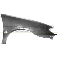 PRASCO RN0263003 Spatbord