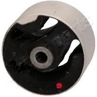 Japanparts RU-H194 Draagarmrubber