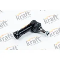 Kraft 4310625 Stuurkogel