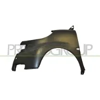 PRASCO ME3053014 Spatbord
