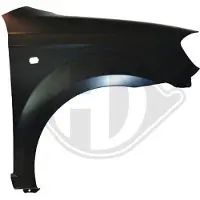 Diederichs 6926207 Spatbord