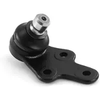 AISIN JBJFD-012L Fuseekogel
