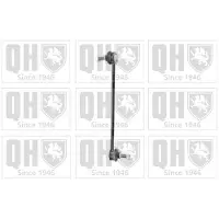 Quinton Hazell QLS3618S Stabilisatorstang