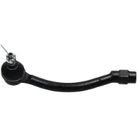 KAVO PARTS STE-3048 Stuurkogel