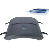 DT Spare Parts 3.80278 Spatbord