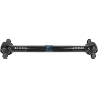 CEI 1.25524 Draagarm