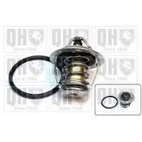 Quinton Hazell QTH528K Thermostaat, koelvloeistof