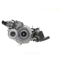 ALANKO 11901201 Turbocharger