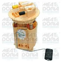MEAT & DORIA 77005 Brandstofpomp