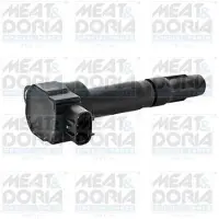 MEAT & DORIA 10800 Bobine