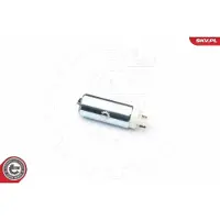 ESEN SKV 02SKV308 Brandstofpomp