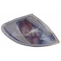 Alkar 1902219 Knipperlichtautomaat / Pinkdoos