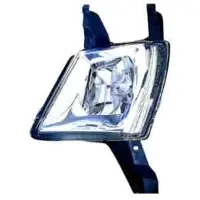 IPARLUX 13546572 Mistlamp