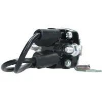 BV PSH 090.015.028.200 Aircopomp