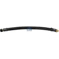 DT Spare Parts 2.47259 Remslang