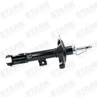 Stark SKSA-0132262 Schokdemper