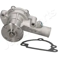 Japanparts PQ-162 Waterpomp