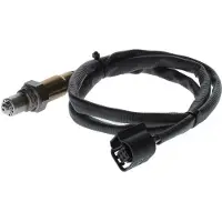 Bosch 0 258 027 010 Lambdasonde