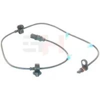 GH -712647V Wielsnelheidssensor (ABS)