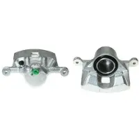 MAPCO 4085 Remklauw