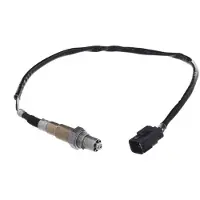 Valeo 368244 Lambdasonde