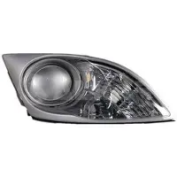 Alkar 2102342 Knipperlichtautomaat / Pinkdoos