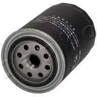 Japko 10206 Oliefilter