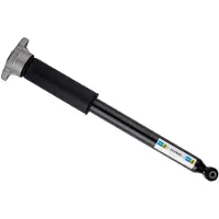 BILSTEIN Schokdemper - B4 Serienersatz (DampMatic) 24-278249