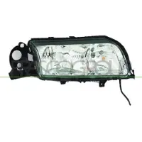 PRASCO VV5104903 Koplamp