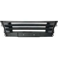 Covind TX3/ 91 Ventilatiegrille, bumper