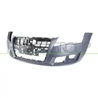 PRASCO AD0501031 Bumper