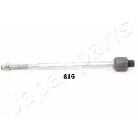 Japanparts RD-816 Binnenste stuurkogel