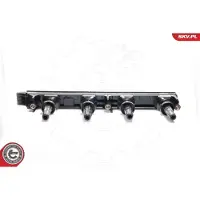 ESEN SKV 03SKV117 Bobine