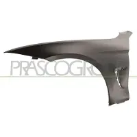 PRASCO BM3903014 Spatbord