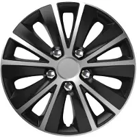 Versaco 10060 Wieldoppen