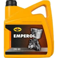 Kroon oil 33217 Motorolie