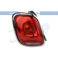 Johns 30 56 87-1 Achterlicht