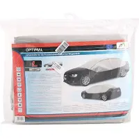 Kegel 5-4536-246-3020 Autohoes