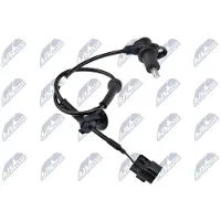 NTY HCA-DW-006 Wielsnelheidssensor (ABS)