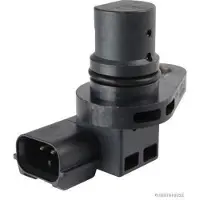 HERTH+BUSS JAKOPARTS J5635003 Nokkenassensor
