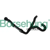Borsehung B11987 Radiateurslang
